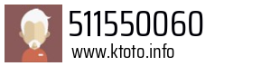 511550060