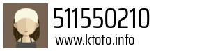 511550210