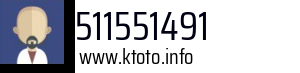 511551491