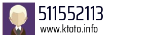 511552113