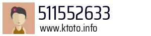 511552633