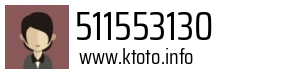511553130