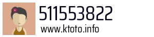 511553822