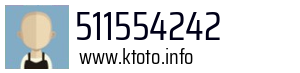 511554242