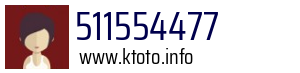 511554477