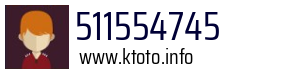 511554745