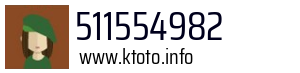 511554982