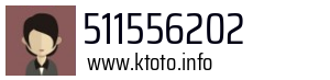 511556202
