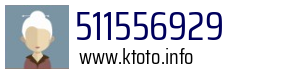 511556929