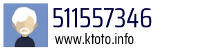 511557346