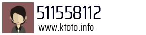 511558112