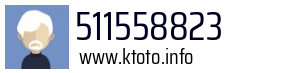 511558823