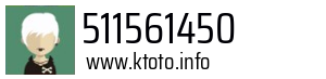 511561450