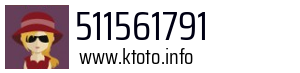 511561791