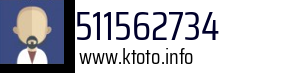 511562734