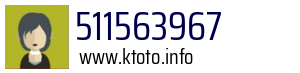 511563967