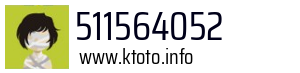 511564052