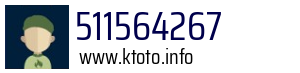 511564267