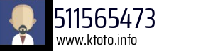 511565473