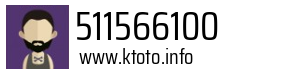 511566100