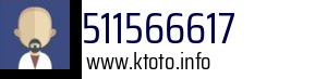 511566617