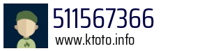 511567366