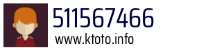 511567466