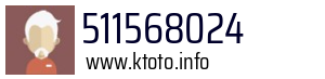 511568024