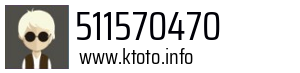 511570470