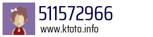 511572966