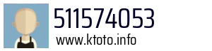 511574053