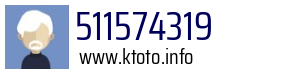511574319