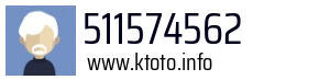 511574562