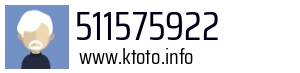 511575922
