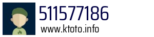 511577186