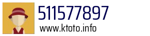 511577897