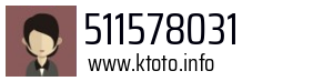 511578031