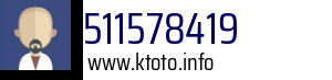 511578419