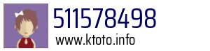 511578498