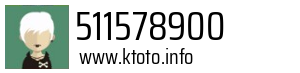511578900