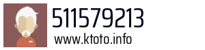 511579213