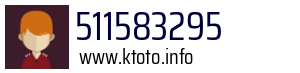 511583295