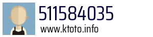 511584035