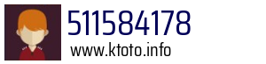 511584178
