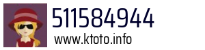 511584944
