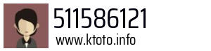 511586121