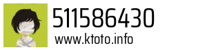 511586430