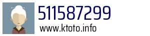 511587299