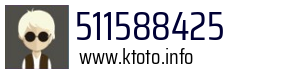 511588425