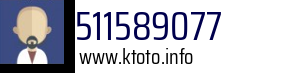 511589077